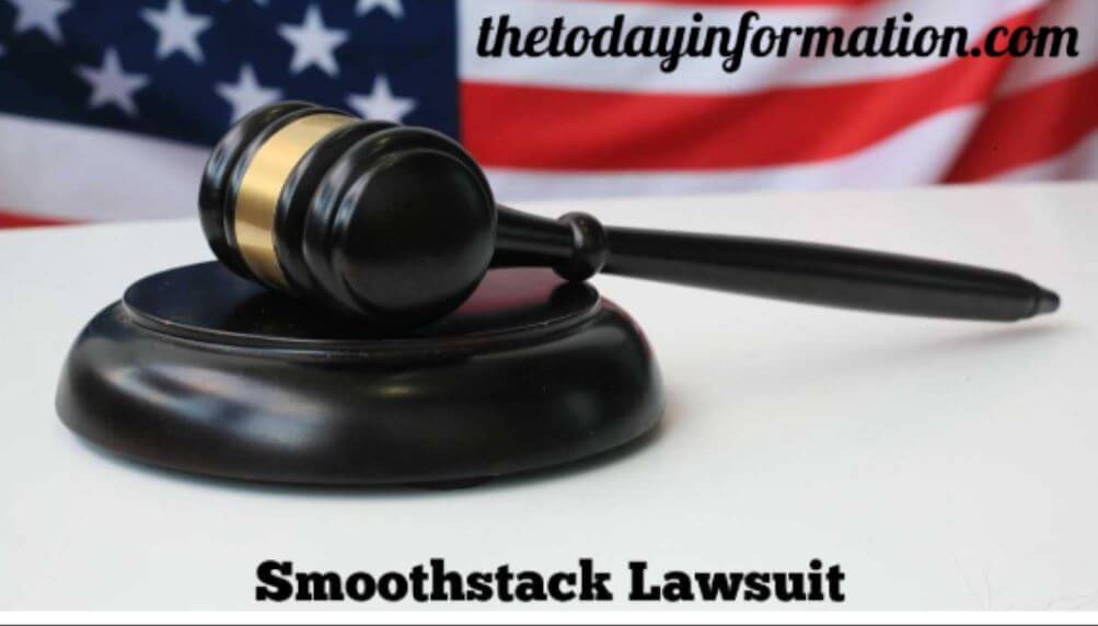 Smoothstack Lawsuit: A Deep Dive Into Allegations of Labor Violations in the Tech Staffing Industry