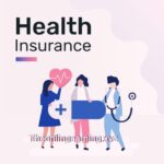 Particular person Health Insurance Best Information In 2025