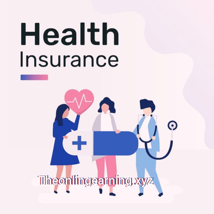Particular person Health Insurance Best Information In 2025