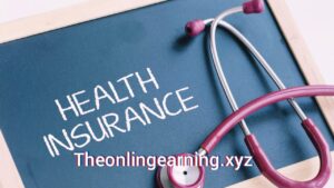 Particular person Health Insurance Best Information In 2025