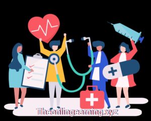 Particular person Health Insurance Best Information In 2025