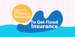 Flood Insurance coverage protection Information 2025