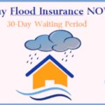 Flood Insurance coverage protection Information 2025