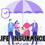 Life Insurance : Securing Your Liked Ones' Best Future 2025