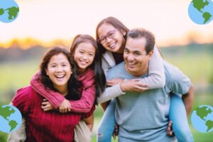 Life Insurance : Securing Your Liked Ones' Best Future 2025