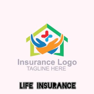 Life Insurance : Securing Your Liked Ones' Best Future 2025
