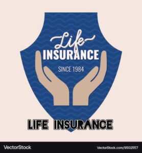 Life Insurance : Securing Your Liked Ones' Best Future 2025