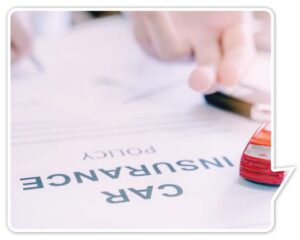 Motor Insurance : Your Final Information to Highway in 2025