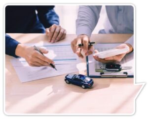 Motor Insurance : Your Final Information to Highway in 2025