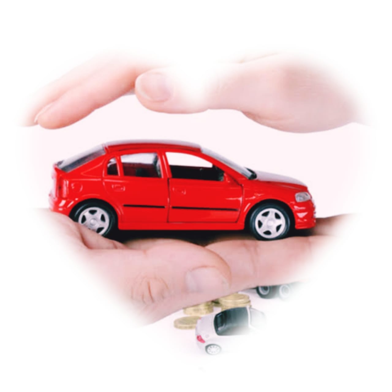 Motor Insurance : Your Final Information to Highway in 2025