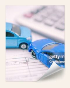 Motor Insurance : Your Final Information to Highway in 2025