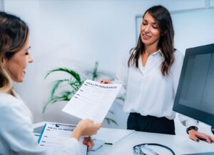 Best Health Insurance Plans in California for Low-Income Residents (2025 Guide)