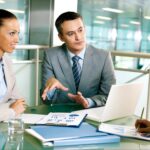 Best Health Insurance Plans in California for Low-Income Residents (2025 Guide)