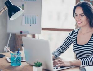 Best Health Insurance for Freelancers in the US (2025 Guide)