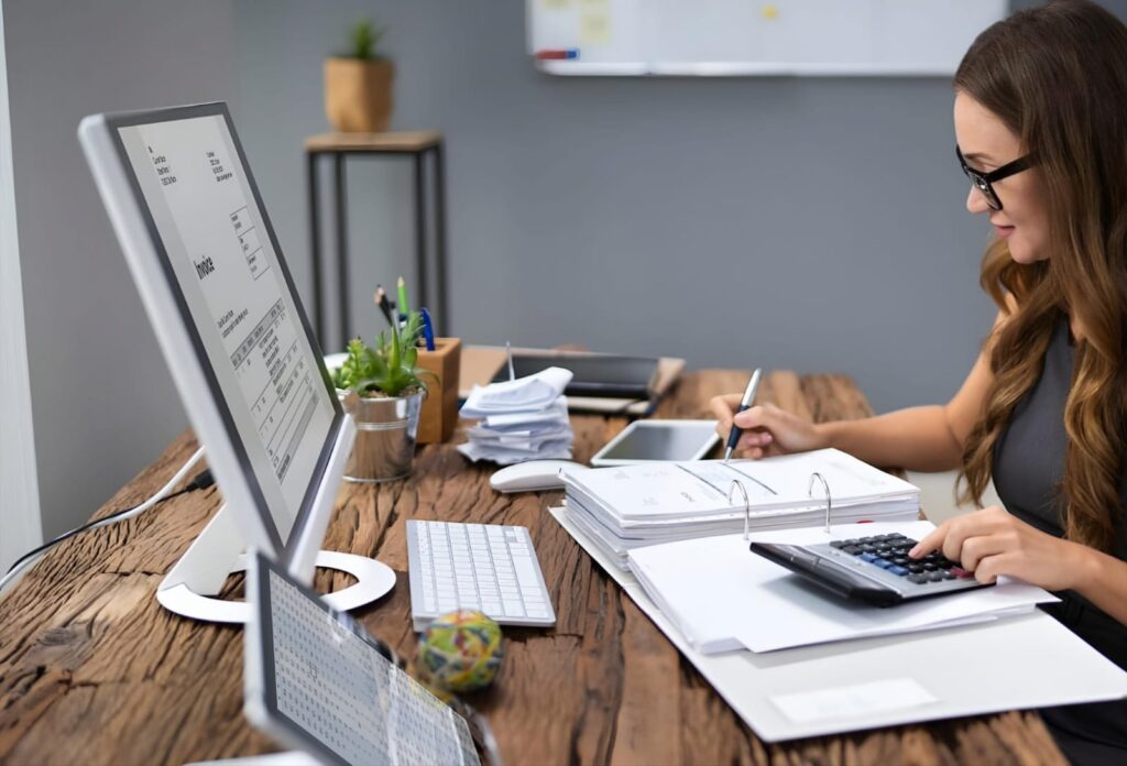 Best Health Insurance for Freelancers in the US (2025 Guide)