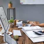 Best Health Insurance for Freelancers in the US (2025 Guide)