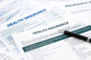 Best Health Insurance for Freelancers in the US (2025 Guide)