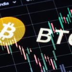 Safest Way to Invest in Crypto Without Much Risk