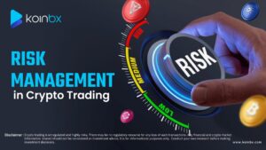 Safest Way to Invest in Crypto Without Much Risk