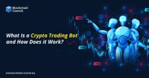 Safest Way to Invest in Crypto Without Much Risk