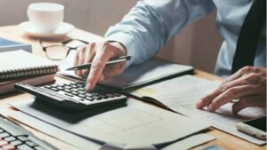Best Accounting Software for Small Businesses in 2025