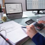 Best Accounting Software for Small Businesses in 2025