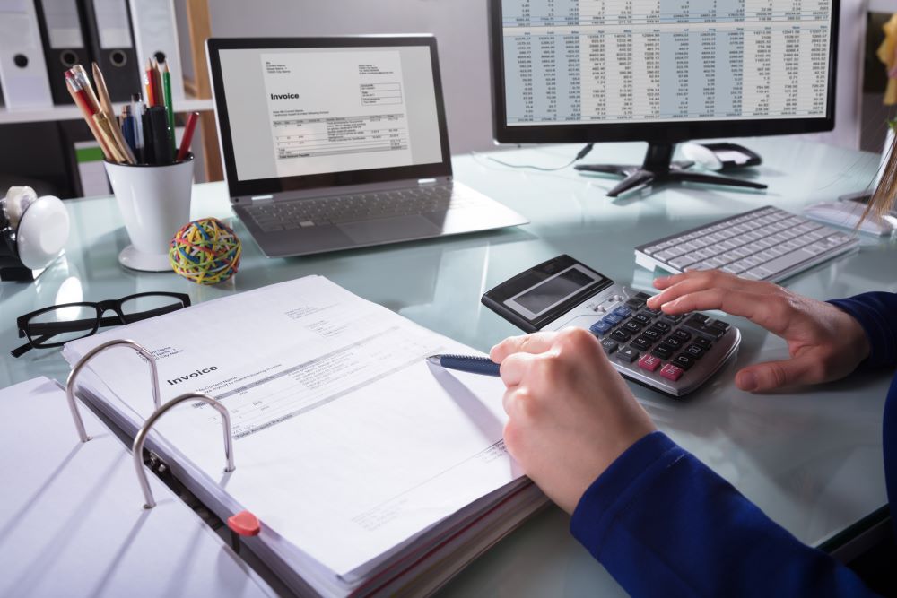 Best Accounting Software for Small Businesses in 2025