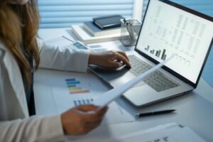 Best Accounting Software for Small Businesses in 2025