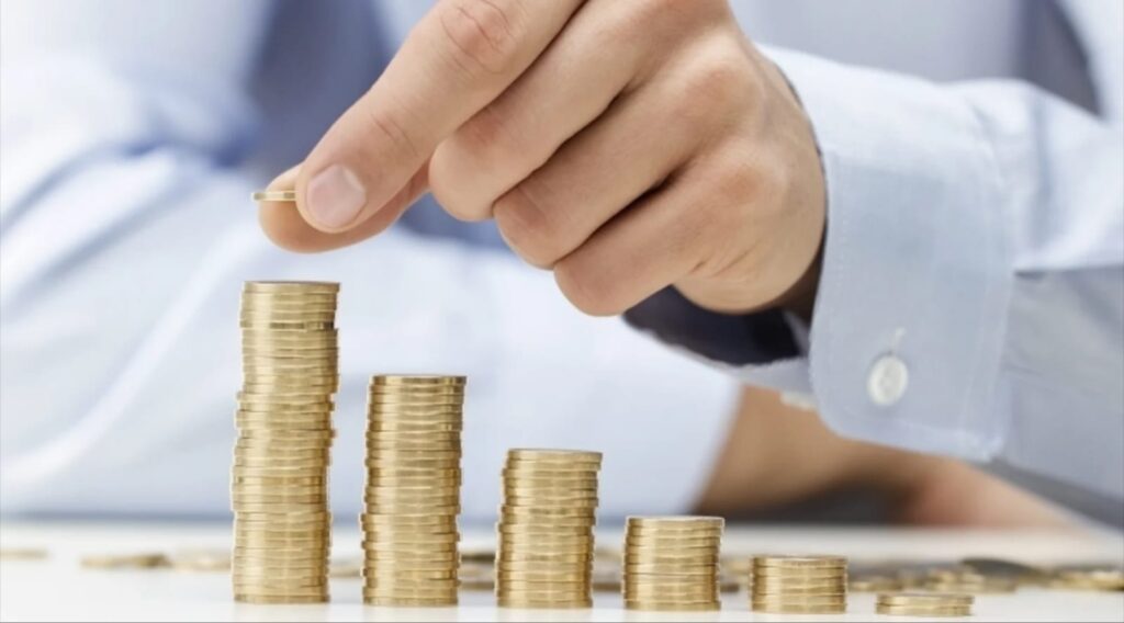 Find out how to Save Cash on a Low Earnings