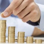 Find out how to Save Cash on a Low Earnings
