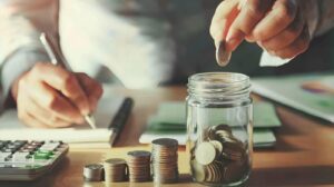 Find out how to Save Cash on a Low Earnings