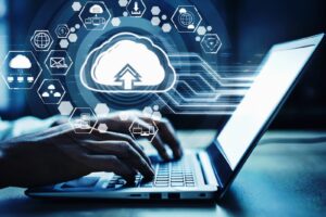 Cloud Computing Trends for Small Businesses in 2025