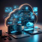 Cloud Computing Trends for Small Businesses in 2025