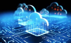 Cloud Computing Trends for Small Businesses in 2025