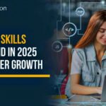 Top Tech Skills in Demand for 2025-theonlineearning
