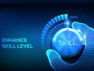 Top Tech Skills in Demand for 2025-theonlineearning