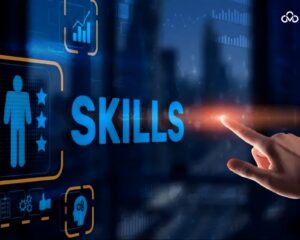 Top Tech Skills in Demand for 2025-theonlineearning