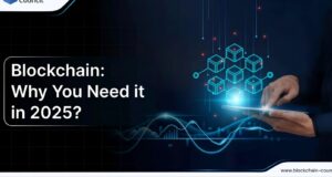 Blockchain Use Cases Beyond Cryptocurrency in 2025