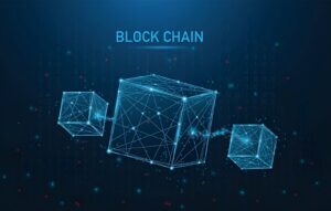 Blockchain Use Cases Beyond Cryptocurrency in 2025