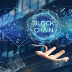 Blockchain Use Cases Beyond Cryptocurrency in 2025