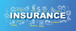 Insurance coverage: Greatest Info in 2025