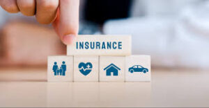 Insurance coverage: Greatest Info in 2025