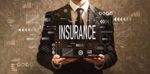 Insurance coverage: Greatest Info in 2025
