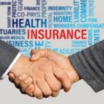 Insurance coverage: Greatest Info in 2025