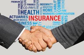 Insurance coverage: Greatest Info in 2025
