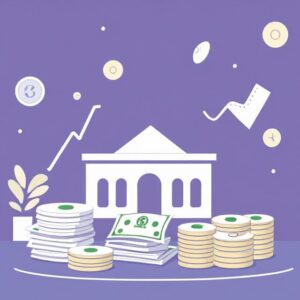 On-line Incomes Platforms in 2025 Greatest Info 