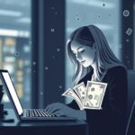 On-line Incomes Platforms in 2025 Greatest Info