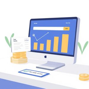 On-line Incomes Platforms in 2025 Greatest Info 