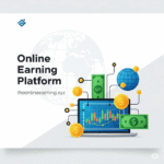 On-line Incomes Platform Best Info 2025