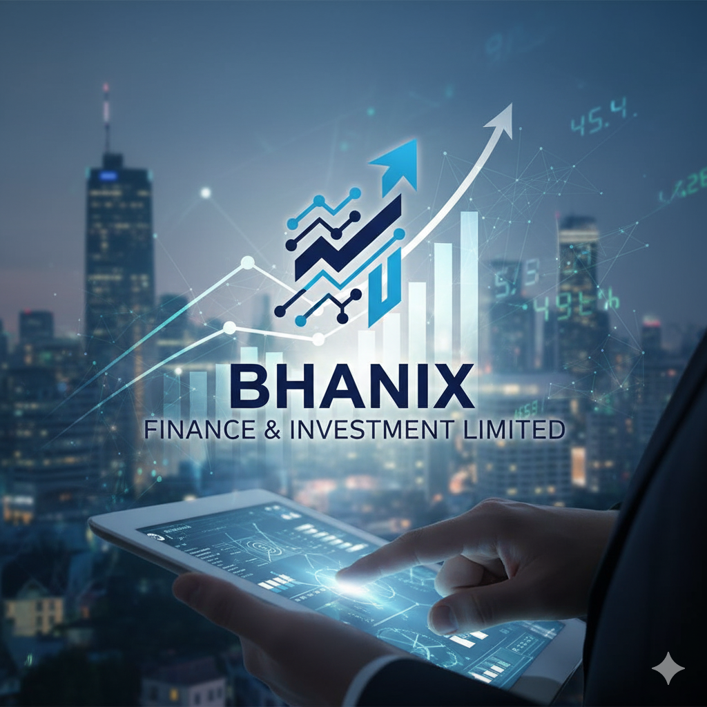 Building Wealth and Securing the Future